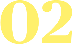 02