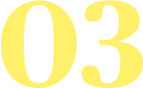 03