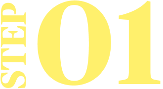 STEP01