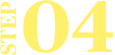 STEP04