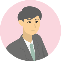 お客さまの声
